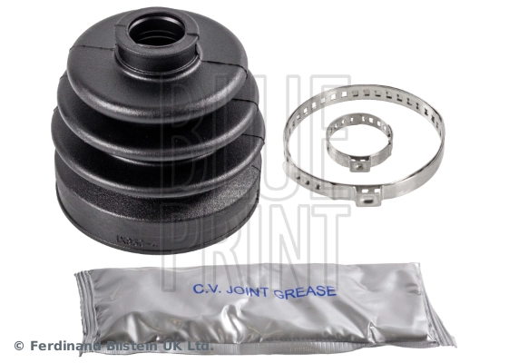 Bellow Kit, drive shaft